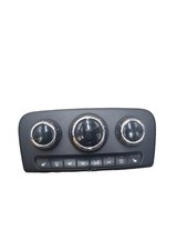 Mini heater climate for sale  ILFORD