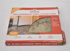 Nexus tile collection for sale  Kansas City