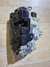 Automega türschloss 100019610 gebraucht kaufen  Siegburg