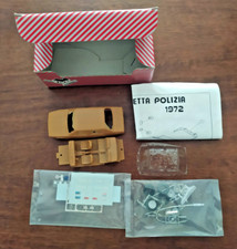 213n kit montaggio usato  Cagliari