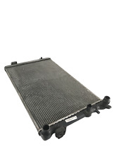 1j0121253ad radiatore acqua usato  Castagnaro