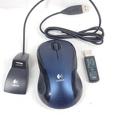 Logitech lx8 wireless for sale  Tucson