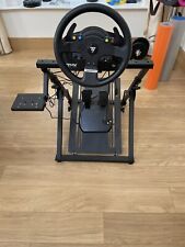 Thrustmaster tmx force for sale  Ireland