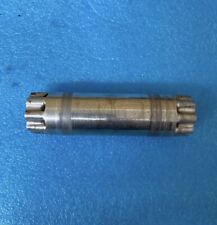 Perno cannondale hollowgram usato  Fermo