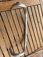 rahmengroße rennrad gebraucht kaufen rahmengroße rennrad gebraucht kaufen Emmerzhsn., Steinebach