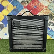 Roland cube cosm for sale  BARKING