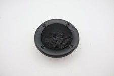 Vintage jensen tweeter for sale  Danville