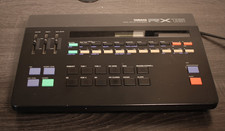 Vintage yamaha rx15 for sale  Saint Charles