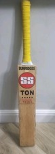 Ton players edition for sale  DEWSBURY