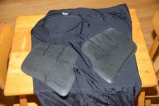 Bohn body armor for sale  Longmeadow