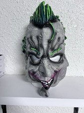 Joker halloween adult for sale  West Richland