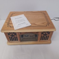 Prolectrix model sb719640 for sale  MAIDSTONE
