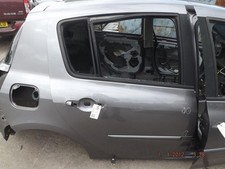 Renault clio rigt for sale  CARDIFF