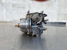 Super carburettor harley for sale Super carburettor harley for sale  MALTON