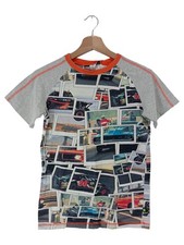 Molo jungen shirt gebraucht kaufen  Deutschland