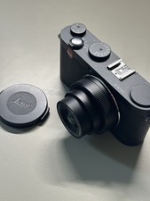 Leica 12.2mp digital for sale  LONDON