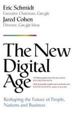 The new digital gebraucht kaufen  Berlin