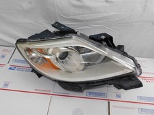 Mazda hid xenon for sale  Woodbridge