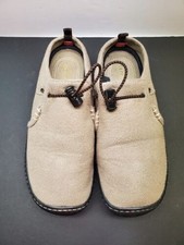 Terrasoles signature womens for sale  Cass City