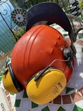 Helm professional function gebraucht kaufen  Biblis