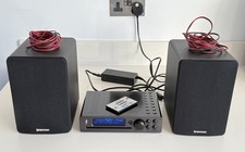 brennan for sale brennan for sale  ASHTEAD