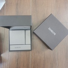 Damiani pendant necklace usato  Bagno a Ripoli