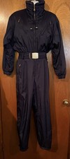 Bogner women dark for sale  Low Moor