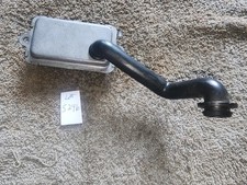 Vintage briggs stratton for sale  Trail