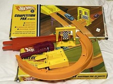 vintage hotwheels box for sale vintage hotwheels box for sale  Minneapolis
