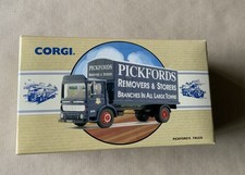 Corgi classics commercials for sale  CROYDON