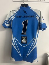 Match worn raf for sale  PORT TALBOT