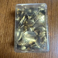 spinner blades for sale spinner blades for sale Lake Geneva