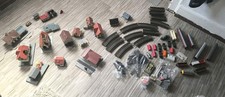 Lima großes konvolut gebraucht kaufen  Siegen