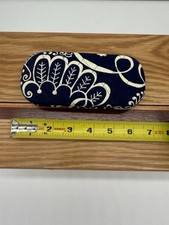 Vera bradley hard for sale  Goshen