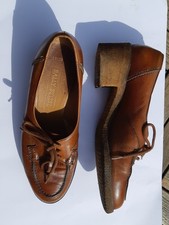 Chaussures bally femme d'occasion  Niort