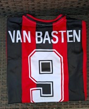 Maglia calcio milan usato  Mondolfo