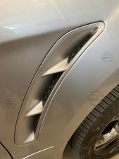 griglia ford smax usato griglia ford smax usato Roma