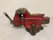 Vtg craftsman 391 for sale  Federal Way