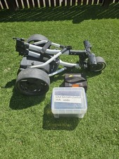 Pro force electric for sale  LEYLAND
