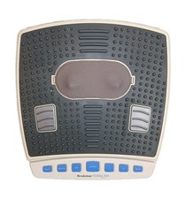 Brookstone thera spa for sale  Lake Worth Beach