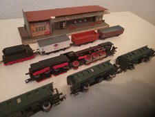 Piko set alt gebraucht kaufen Piko set alt gebraucht kaufen  Zwenkau