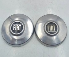 pezzi fiat 124 usato pezzi fiat 124 usato  Rimini