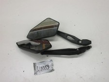 W1059 yamaha suzuki gebraucht kaufen  Ellwangen (Jagst)