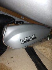 suzuki van van 125 for sale suzuki van van 125 for sale NEWPORT