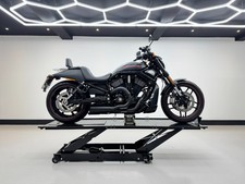 Harley davidson vrscdx for sale  PETERBOROUGH