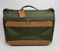 Hartmann luggage garment for sale  Saint Petersburg