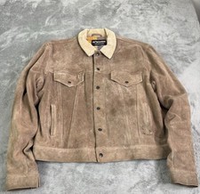 Vintage 90s nordstrom for sale  Lorain
