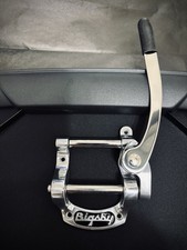Bigsby vibrato tailpiece for sale  Seattle