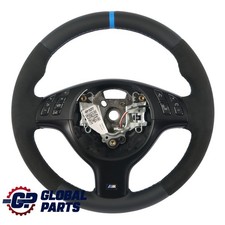 Steering wheel bmw for sale  UK