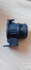 Adapter anhänger steckdose gebraucht kaufen  Hohenroda